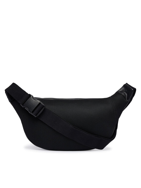 Calvin Klein Nerka Calvin Klein Mixed Emblem Aop LV04D3382G Beżowy