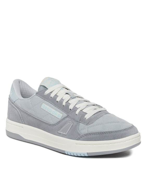 Reebok Sneakers Reebok Lt Court IE1488 Grigio