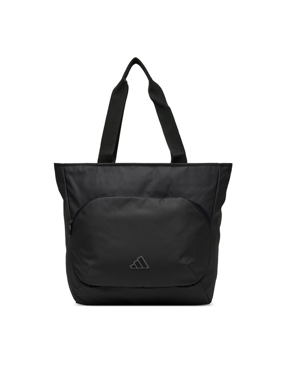 adidas Taška adidas adidas Ultramodern JM3563 Sivá