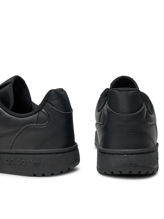 adidas Sneakersy adidas Ny 90 JI1897 Čierna