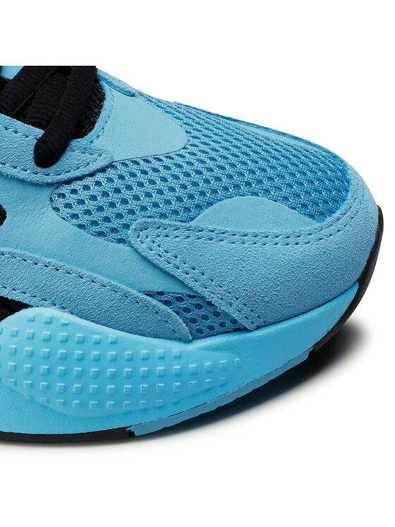 Puma Snīkeri Puma Rs-X 3 Move 372429 01 Zils