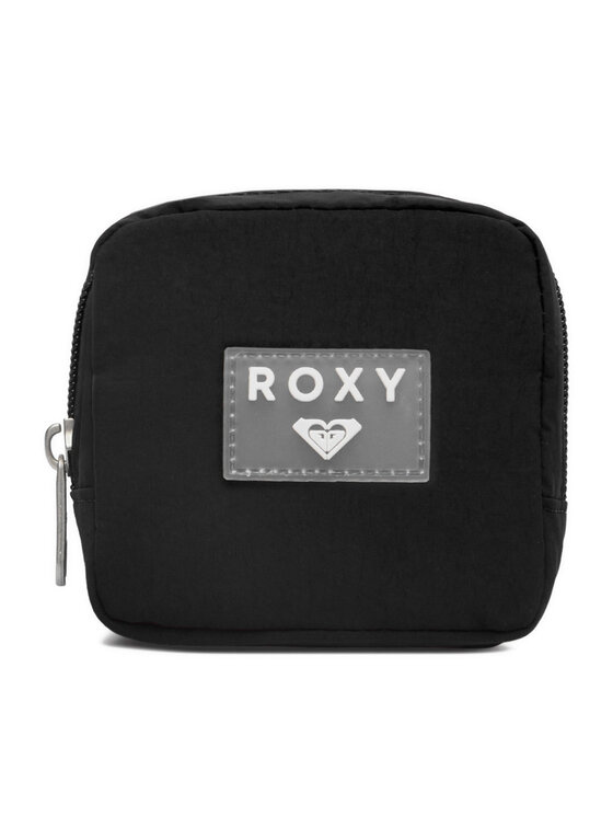 Roxy Ruksak Roxy WBEOHP-ROXY-M-001-10 Čierna