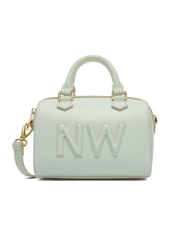 Nine West Сумка Nine West EO-Lira II-LX20085 Голубий