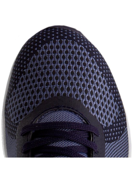 adidas Παπούτσια για Γυμναστήριο adidas CrazyTrain Cf W BY2371 Μωβ