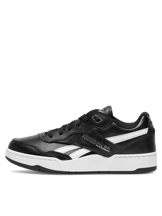Reebok Sneakersy Reebok BB 4000 100032896 Čierna