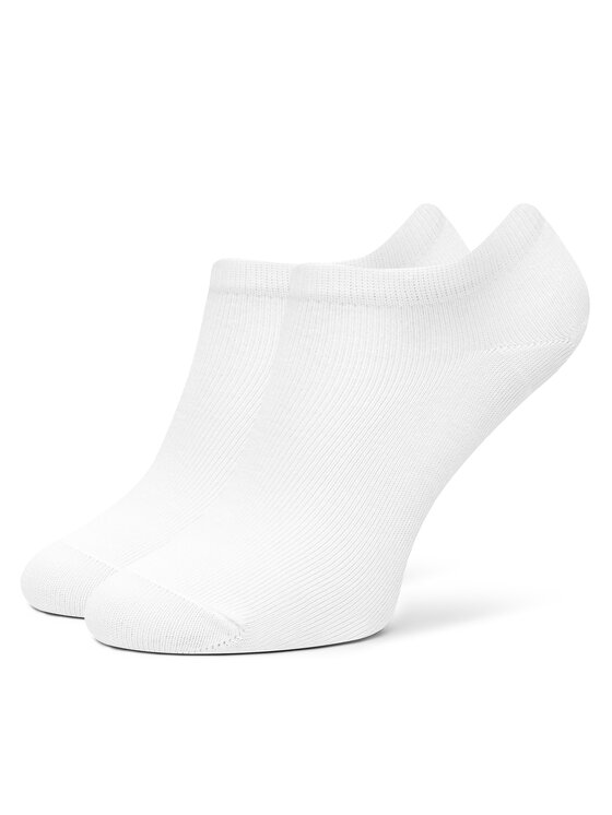 Puma Șosete scurte Puma 938625 Colorat