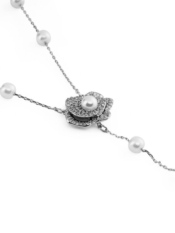 Aldo Kaklarota Aldo Edithh 14088353 Zelta