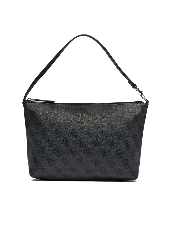 Guess Сумка Guess HWESG9 51429 Чорний