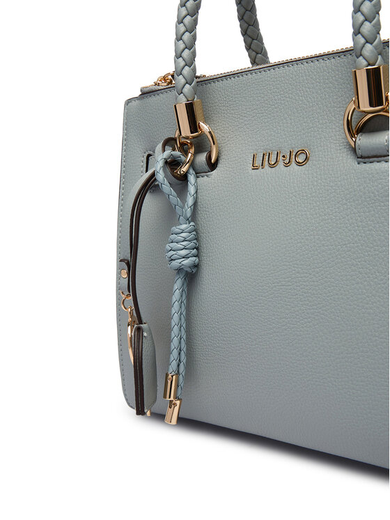 Liu Jo Soma Liu Jo AA6069 E1012 Zils