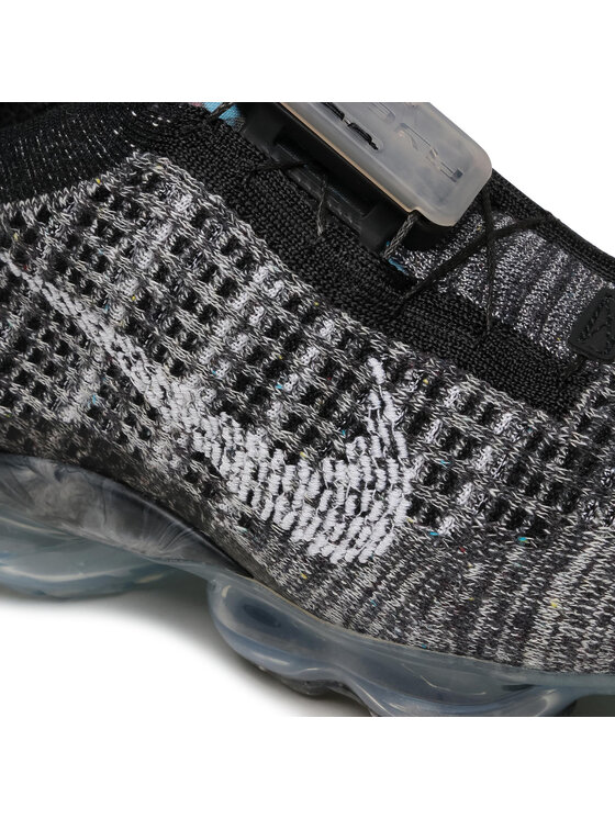 Nike Αθλητικά Nike Air Vapormax 2020 Fk CT1823 001 Γκρι
