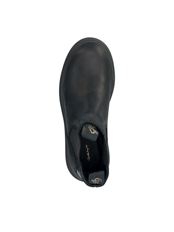 Gant Челсі Gant 31554085 Чорний