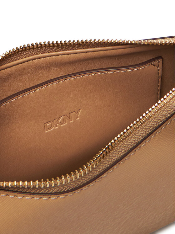 DKNY Сумка DKNY Avril R523KG57 Бежевий