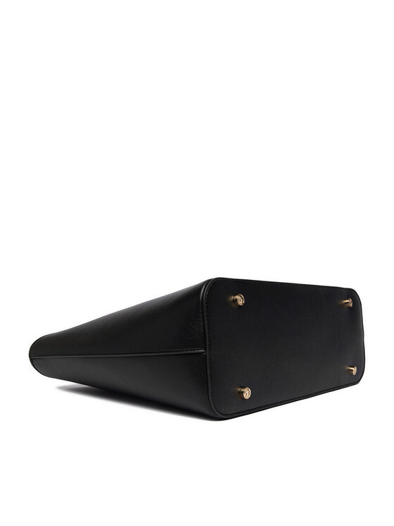 MEXX Сумка MEXX EO-MEXX-S-006-09 Чорний