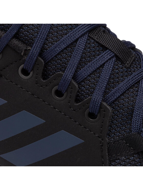 adidas Tekaški čevlji adidas Terrex Tracerocker Gtx GORE-TEX G26406 Črna