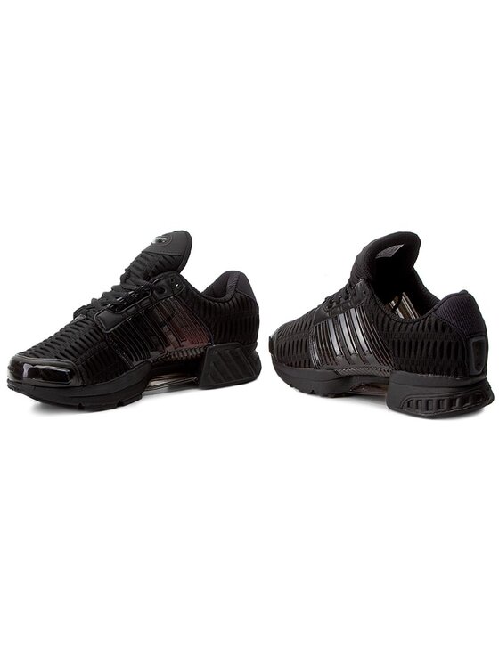 adidas Tenisice adidas Clima Cool 1 BA8582 Crna