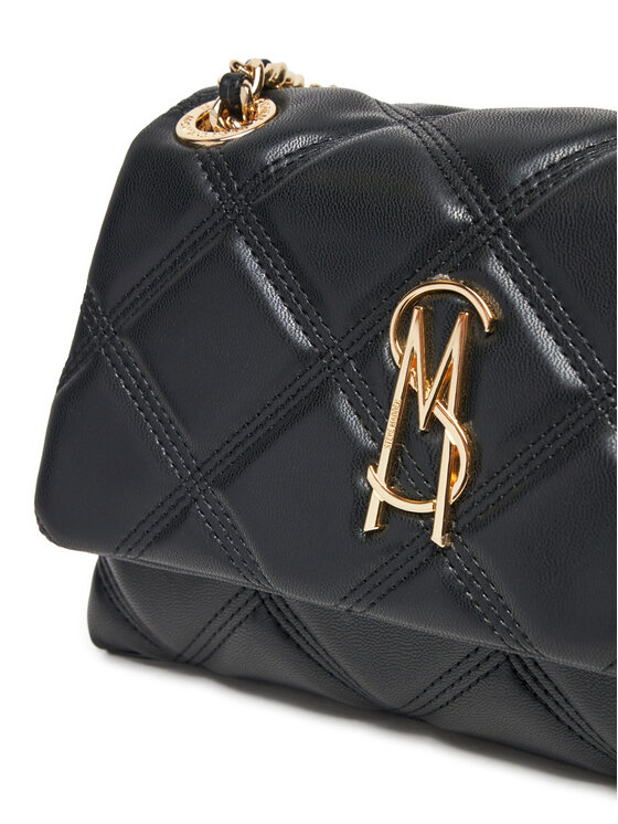 Steve Madden Geantă Steve Madden Bvolturi SM13001344 Negru