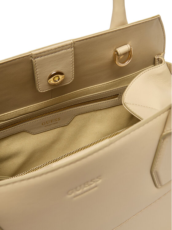 Guess Сумка Guess HWYUAA P6276 Бежевий