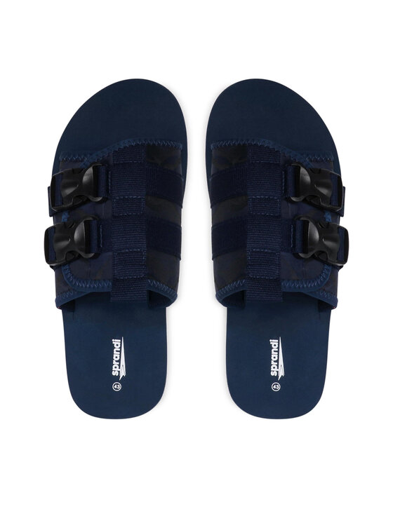 Sprandi Chanclas Sprandi 802413 Azul marino