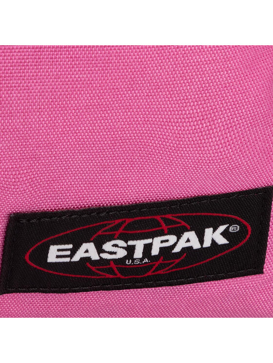 Eastpak Σακίδιο Eastpak Out Of Office EK767 Ροζ