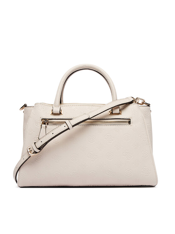 Guess Сумка Guess Anise HWPD99 16060 Écru