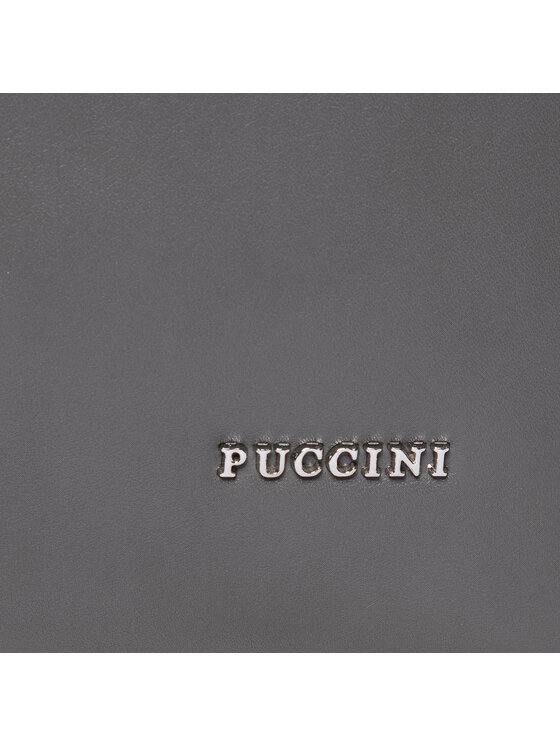 Puccini Bolso Puccini BK220860 Gris