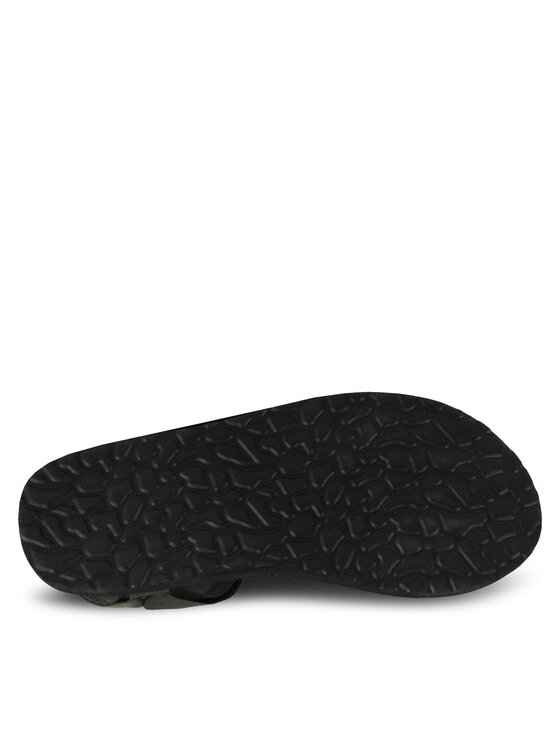 Regatta Sandales Regatta Vendeavour Sandal RMF811 Haki