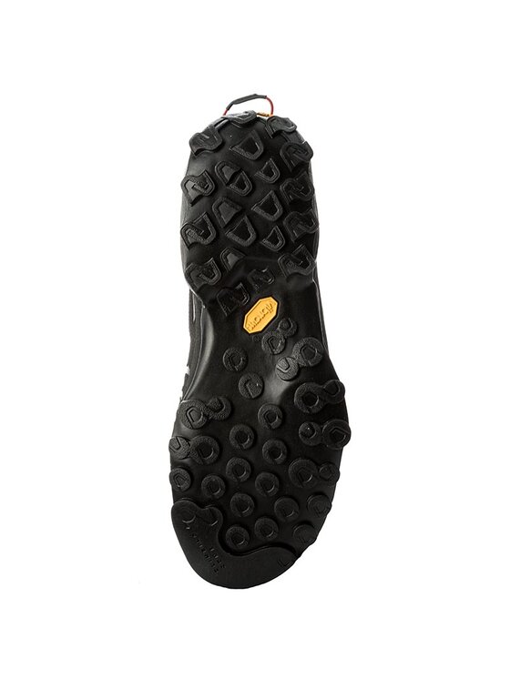 La Sportiva Botas de trekking La Sportiva Tx3 Gtx GORE-TEX 27C999100 Negro