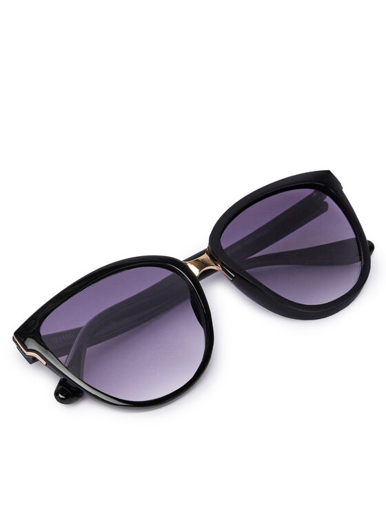 JENNY Gafas de sol JENNY 4WF-007-SS25 Negro