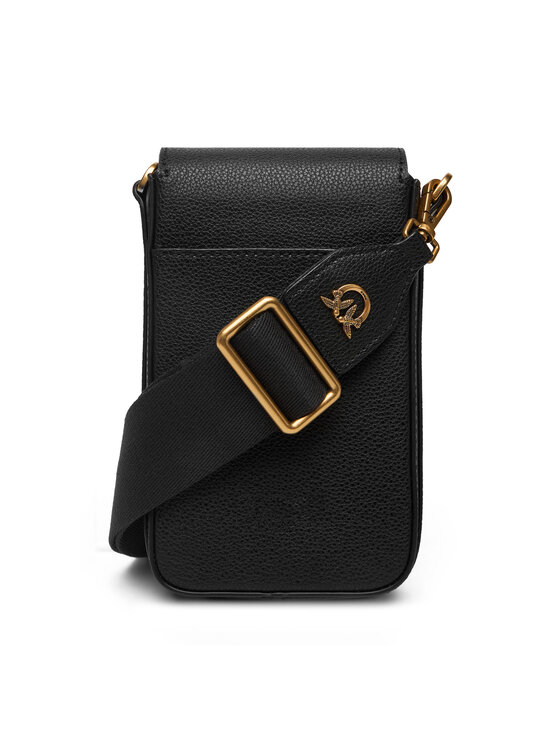 TienJueShi Lupo con Fuzione Stand Portafoglio TPU Silicone in Pelle Cellulare Caso per Doogee Y9 Plus 6.3 inch Case Copertina Custodia Protettiva Cover