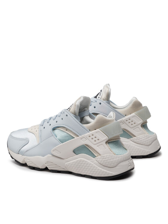 Nike Zapatillas Nike Air Huarache DH4439 400 Azul