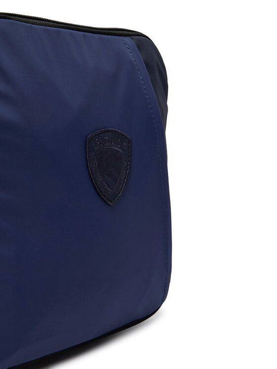 Blauer Maža rankinė Blauer S6TAMSO01/DIA Tamsiai mėlyna