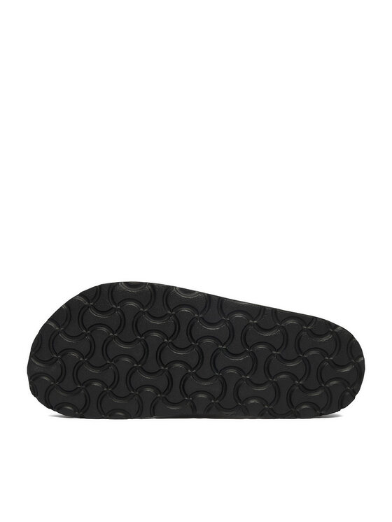 DeeZee В'єтнамки DeeZee CEO-LB-P2180 Чорний