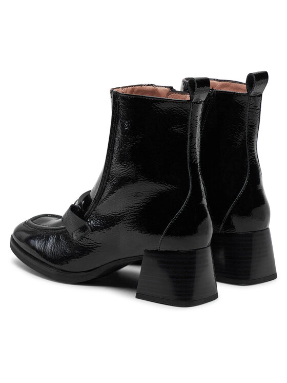 Hispanitas Botines Hispanitas HI243582 Negro