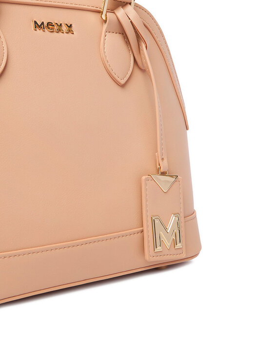MEXX Сумка MEXX EO-MEXX-S-001-09 Оранжевий
