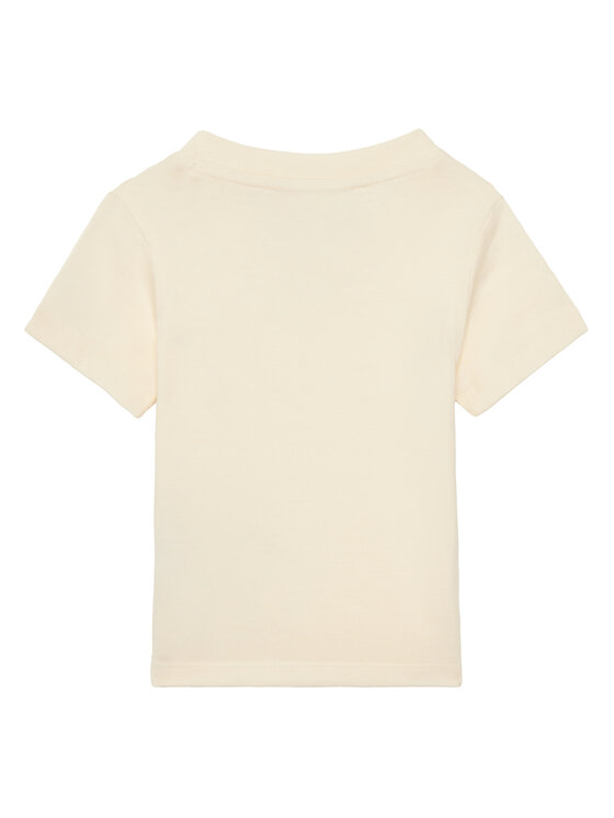 Champion Champion Комплект футболок 306900 Кольоровий Regular Fit