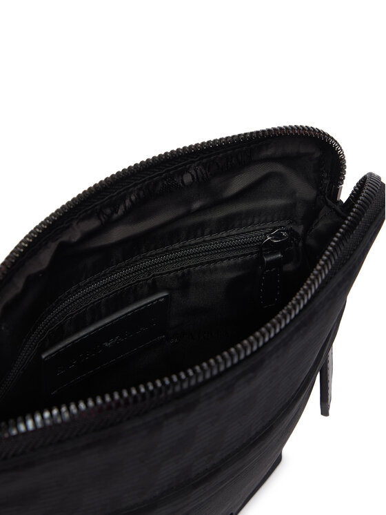 Emporio Armani Borsellino Emporio Armani EM007050 AF28798 UC001 Nero