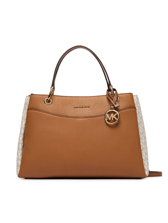 MICHAEL Michael Kors Сумка MICHAEL Michael Kors 30T6GX5L8B Кольоровий