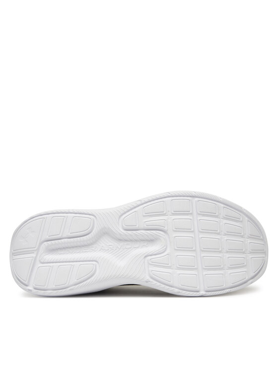Under Armour Взуття для бігу Under Armour Ua Phade Rn 3 3028252 Чорний