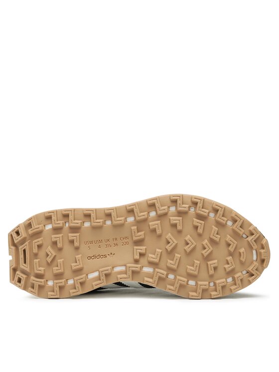 adidas Snīkeri adidas Retropy E5 Shoes IF2883 Melns