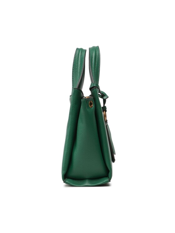 Geantă Guess Zed (VB) HWVB86 83220 Verde | Epantofi.ro