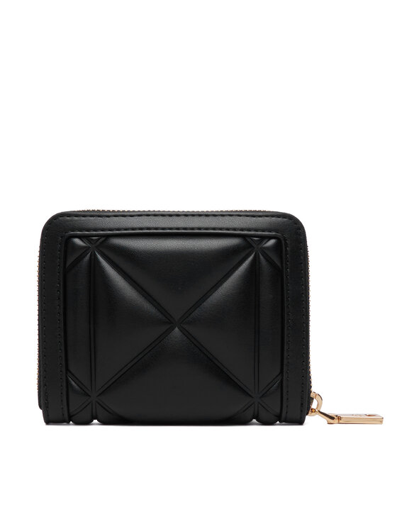LOVE MOSCHINO Гаманець LOVE MOSCHINO JC5641PP1PLC0000 Чорний