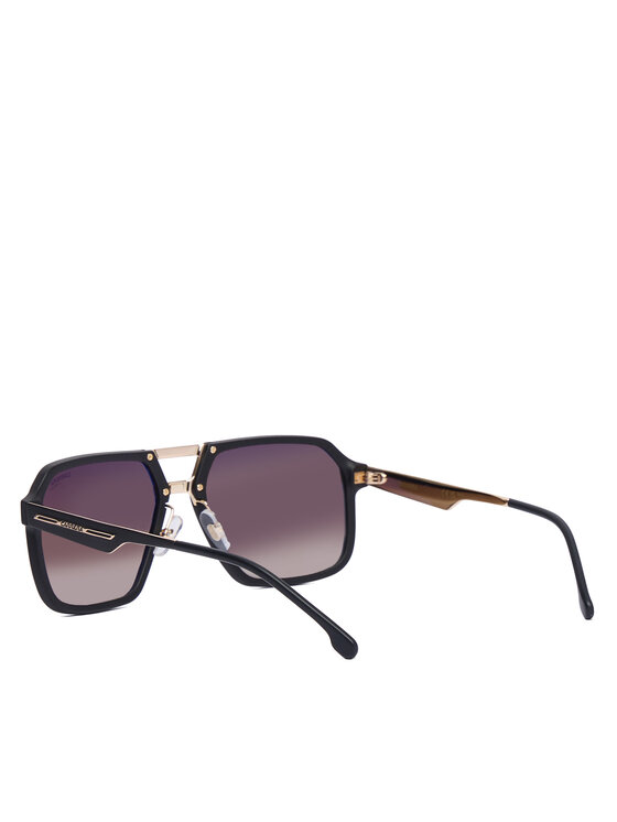 Carrera Сонцезахисні окуляри Carrera C 27/S 208714 Чорний