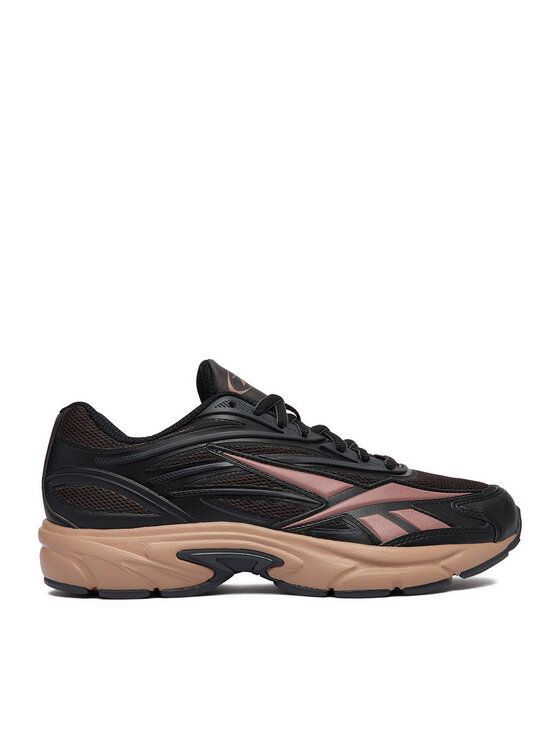 Reebok Sneakers Reebok EO-PREMIER ROAD 1000 100272864 Schwarz
