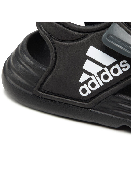 adidas Szandál adidas Altaswim C GV7802 Fekete