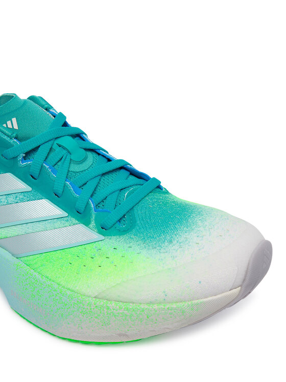adidas Взуття для бігу adidas Supernova Rise 3 Running Shoes JQ4525 Кольоровий