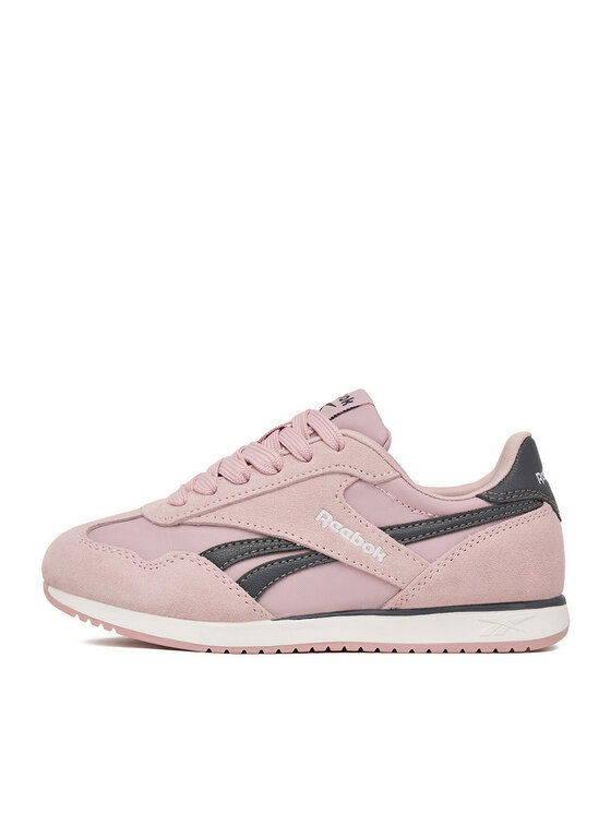Reebok Снікерcи Reebok CEO-113 Світло-рожевий