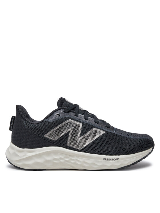 New Balance Futócipő New Balance Fresh Foam Arishi v4 WARISYK4 Fekete