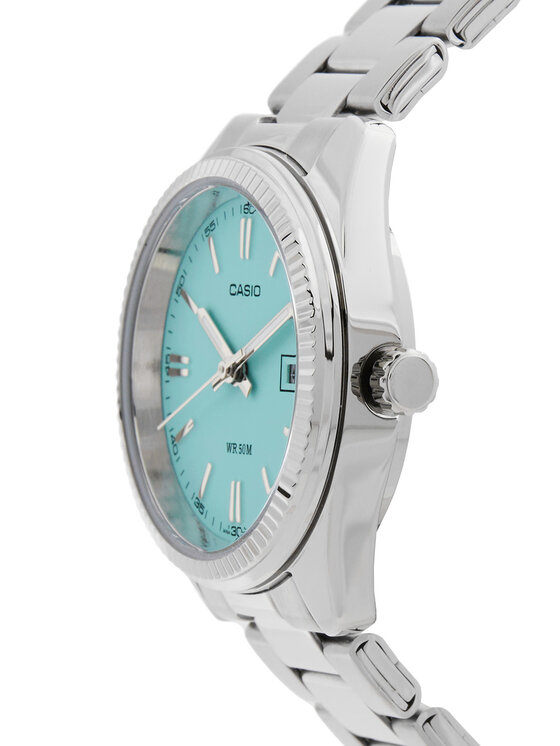 zegarek-casio-ltp-1302pd-2a2vef-turkusowy-eobuwie-pl