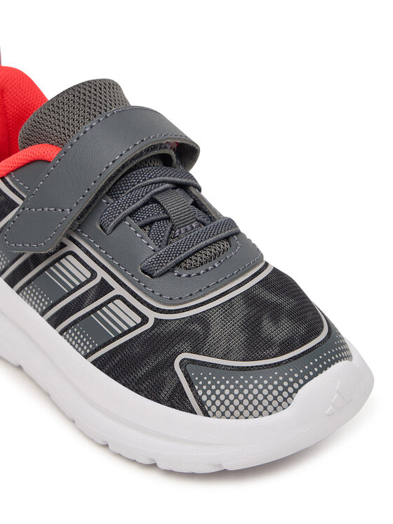adidas Снікерcи adidas Tensaur Run 4.0 Shoes Infants KI0105 Сірий