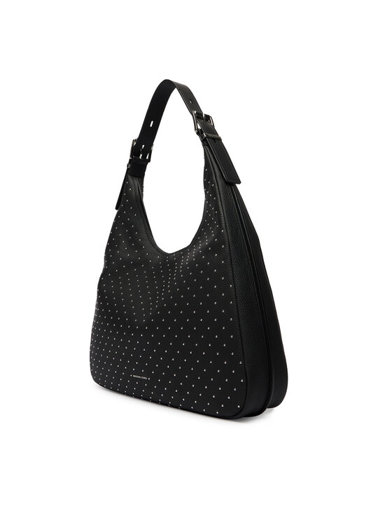 MICHAEL Michael Kors Сумка MICHAEL Michael Kors 30R6SY5H3L Чорний